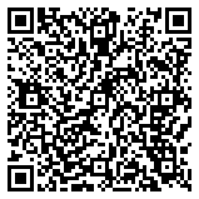 kod QR z danymi kontaktowymi 52738182400000