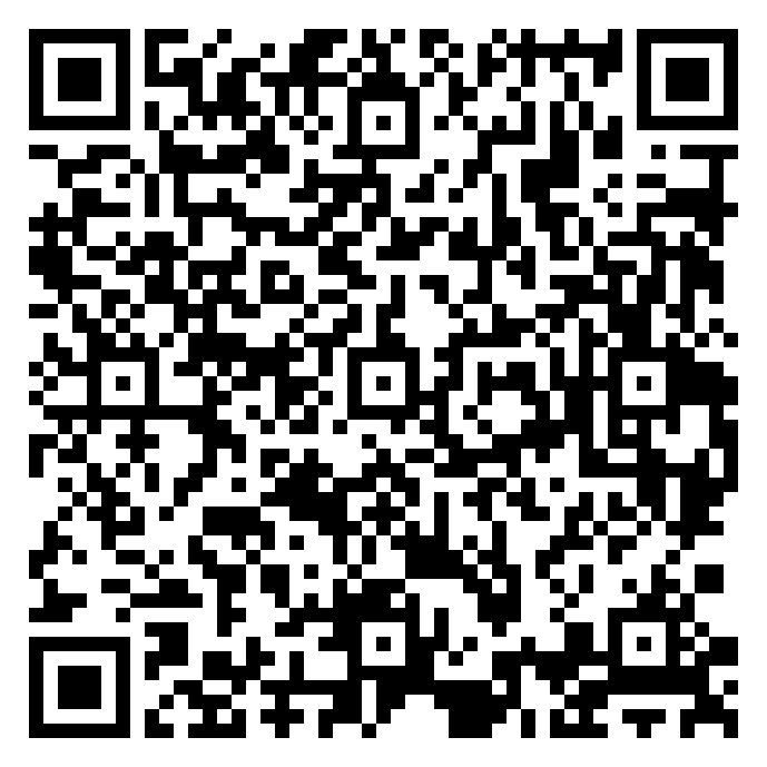 kod QR z danymi kontaktowymi 38074571900000