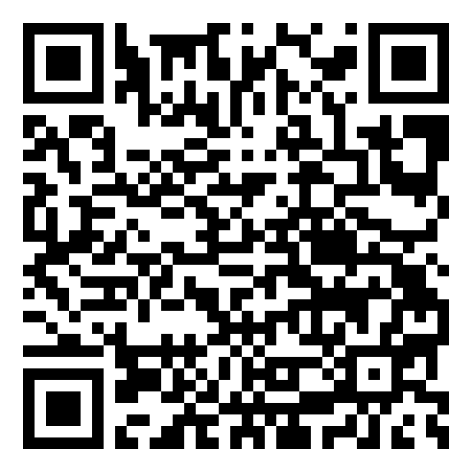 kod QR z danymi kontaktowymi 38067228000000