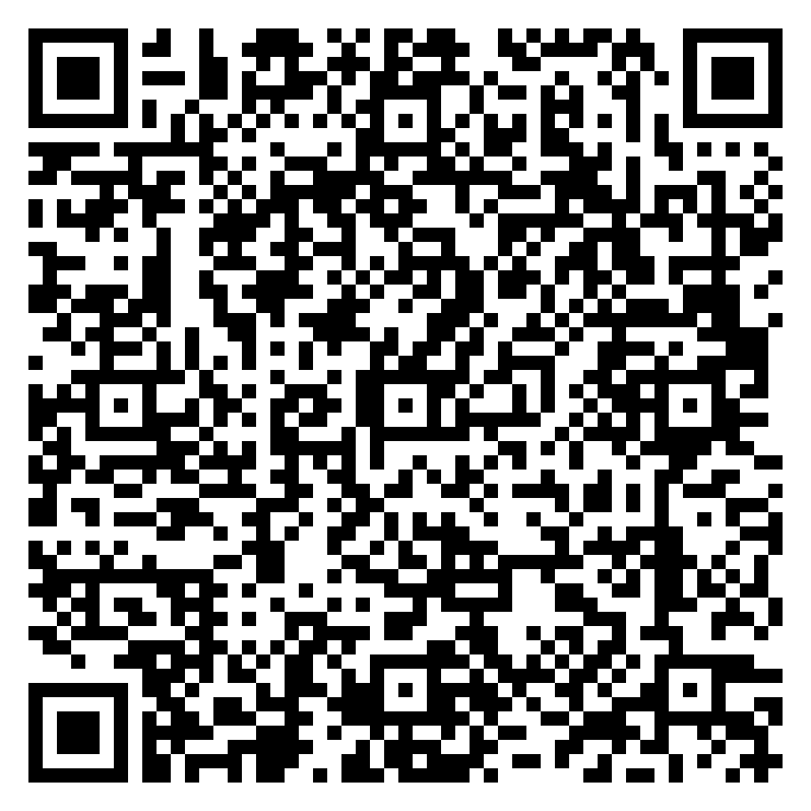 kod QR z danymi kontaktowymi 12050628700000