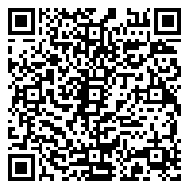 kod QR z danymi kontaktowymi 47309040700000