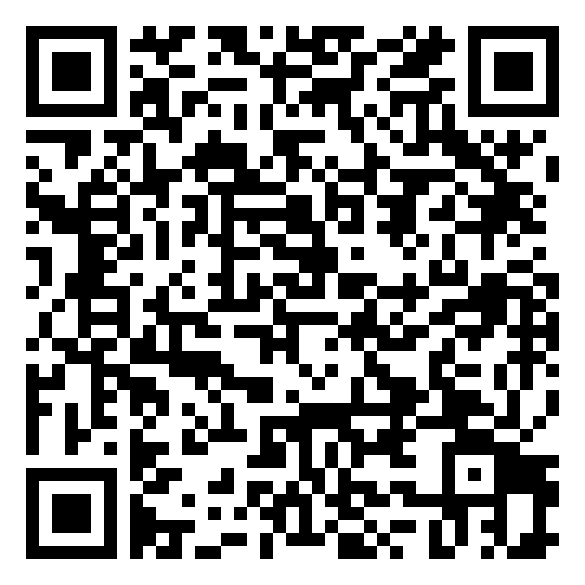 kod QR z danymi kontaktowymi 36413735200000