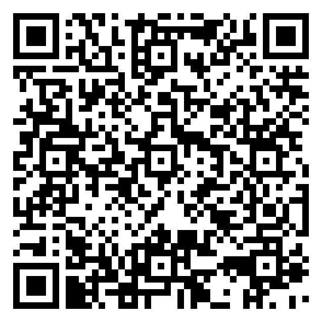 kod QR z danymi kontaktowymi 35677216100000