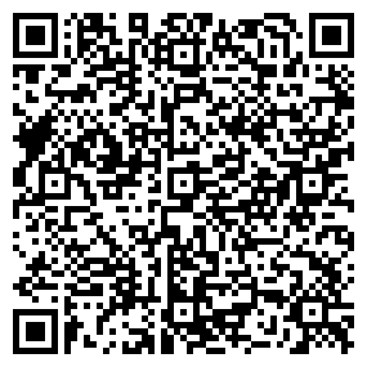 kod QR z danymi kontaktowymi 36435187800000