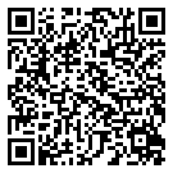 kod QR z danymi kontaktowymi 36419337900000