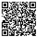 kod QR z danymi kontaktowymi 52790406700000