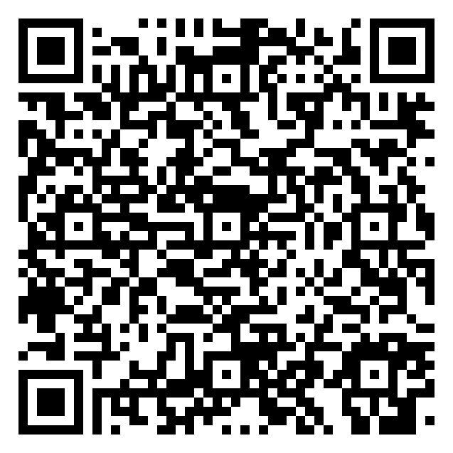 kod QR z danymi kontaktowymi 52479265600000