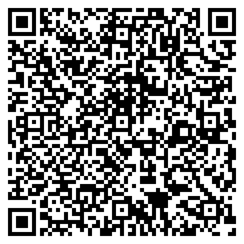 kod QR z danymi kontaktowymi 52591656300000
