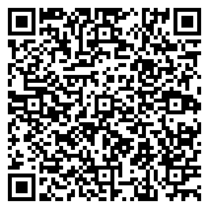 kod QR z danymi kontaktowymi 38132910100000
