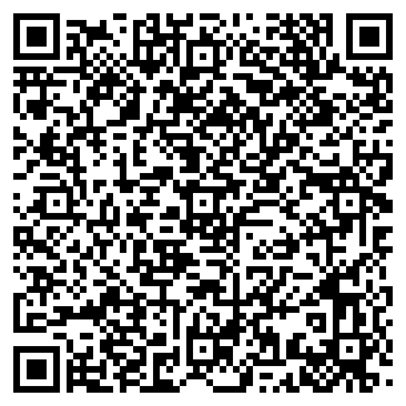 kod QR z danymi kontaktowymi 36874151800000