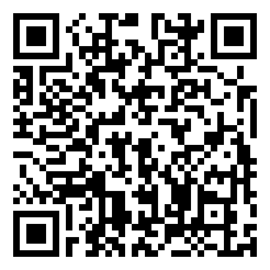 kod QR z danymi kontaktowymi 26041750800000