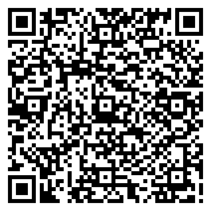 kod QR z danymi kontaktowymi 38156925900000