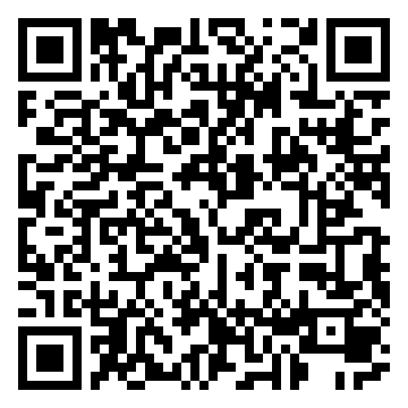 kod QR z danymi kontaktowymi 12303926000000