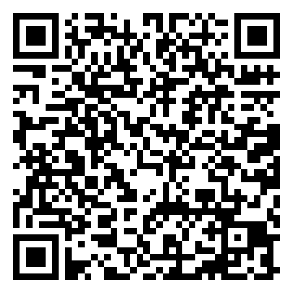 kod QR z danymi kontaktowymi 36880788400000