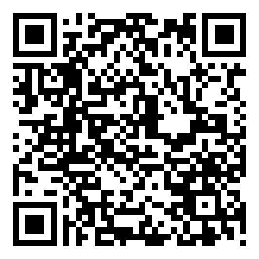 kod QR z danymi kontaktowymi 38844247300000