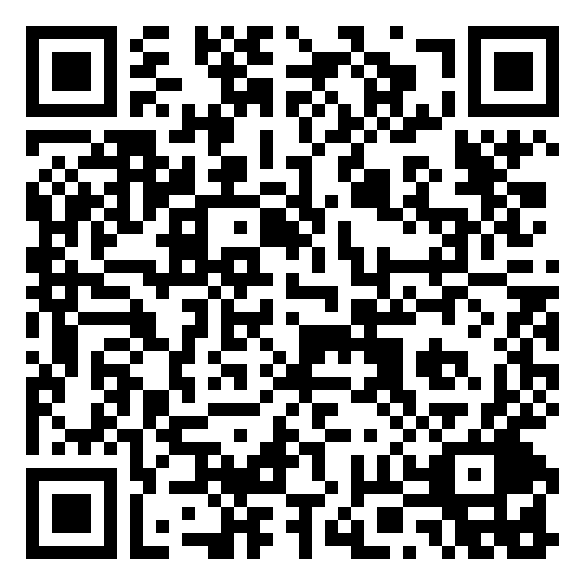 kod QR z danymi kontaktowymi 36718318600000