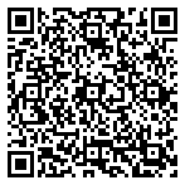 kod QR z danymi kontaktowymi 38361928600000