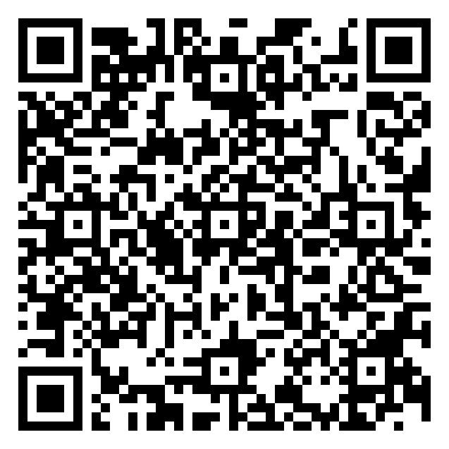kod QR z danymi kontaktowymi 36516653900000