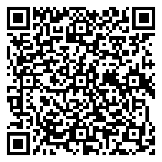 kod QR z danymi kontaktowymi 51034689600000