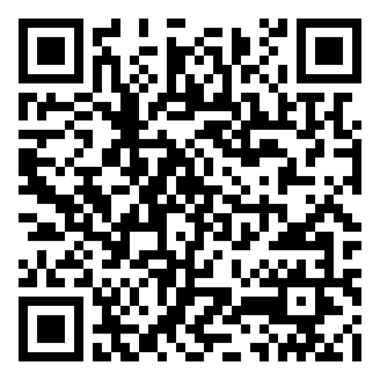 kod QR z danymi kontaktowymi 30084826400000