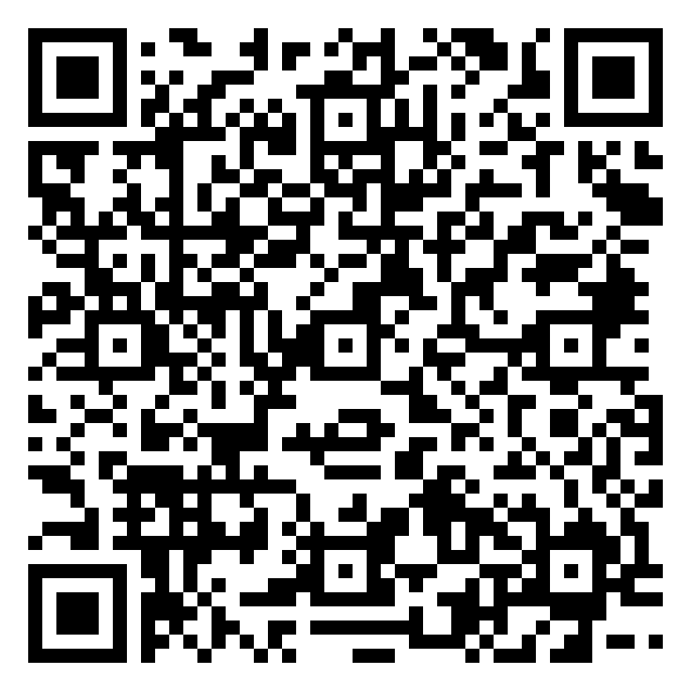 kod QR z danymi kontaktowymi 52492399200000