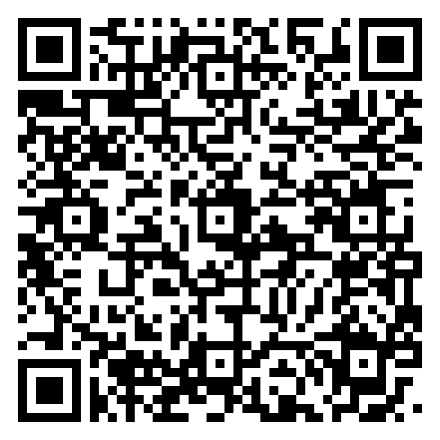 kod QR z danymi kontaktowymi 06171742000000