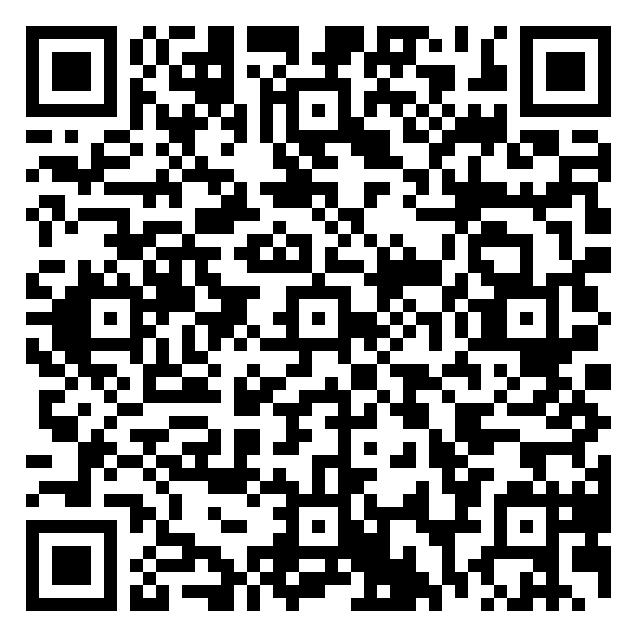 kod QR z danymi kontaktowymi 27264063900000