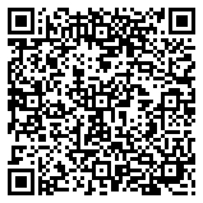 kod QR z danymi kontaktowymi 36255512800000
