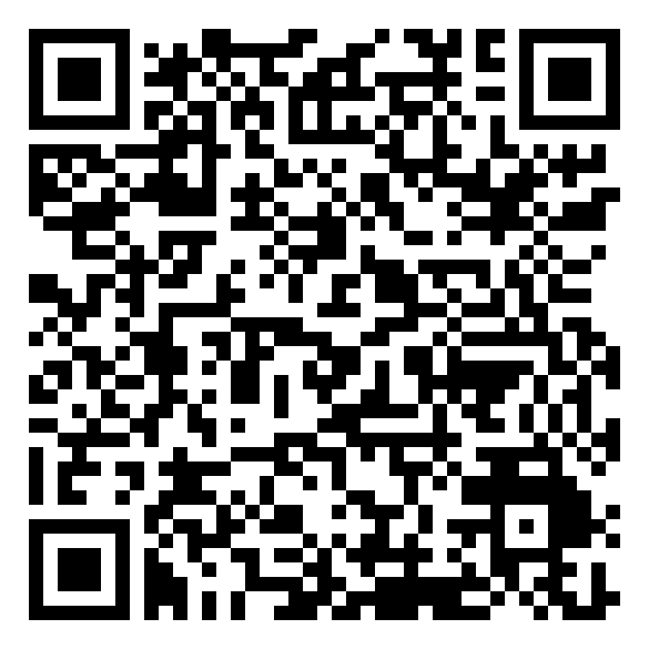 kod QR z danymi kontaktowymi 36246792100000
