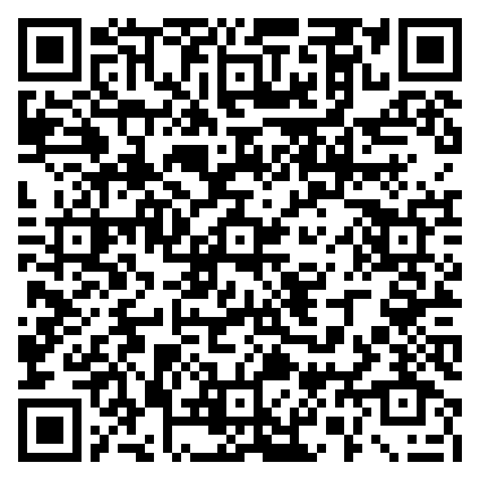 kod QR z danymi kontaktowymi 38240331900000