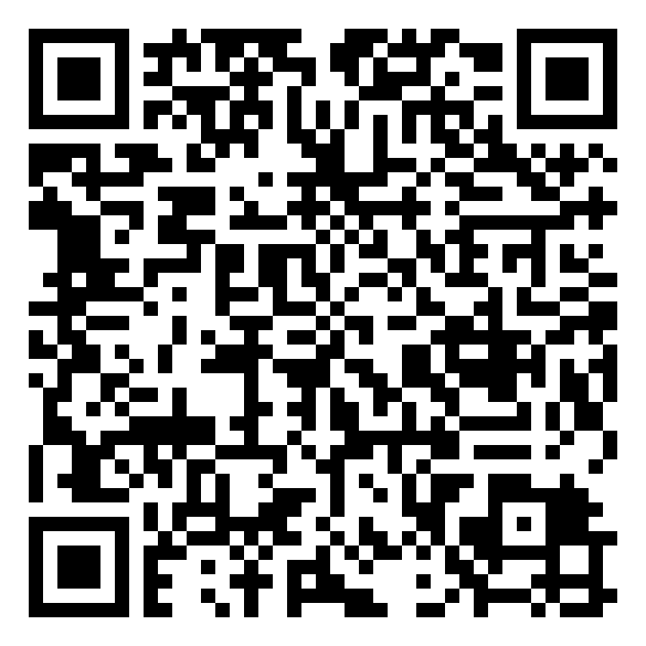 kod QR z danymi kontaktowymi 14251089200000