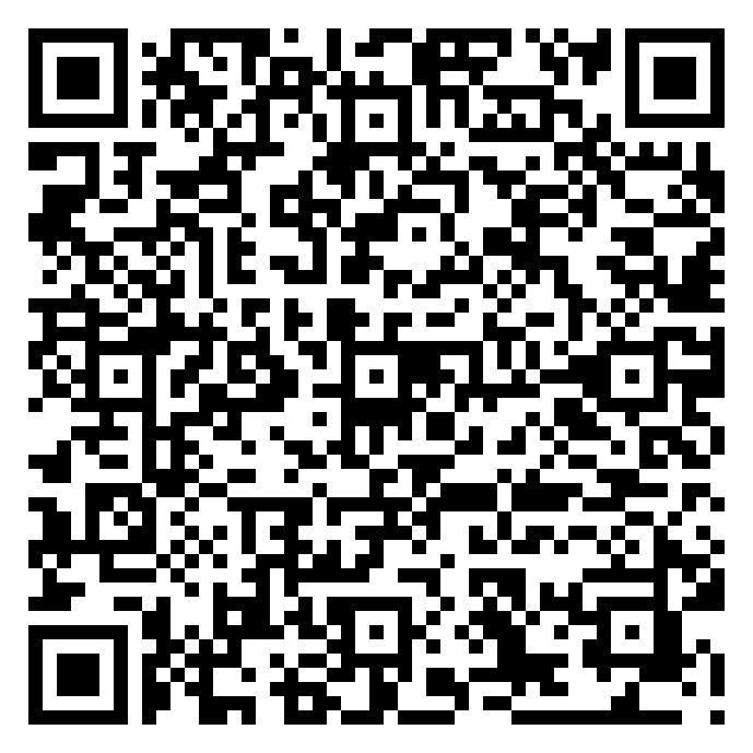 kod QR z danymi kontaktowymi 35104091500000