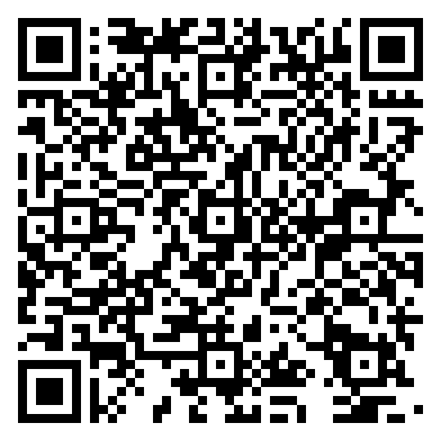 Gora Gora kod QR z danymi kontaktowymi kod QR z danymi kontaktowymi 54190394400000