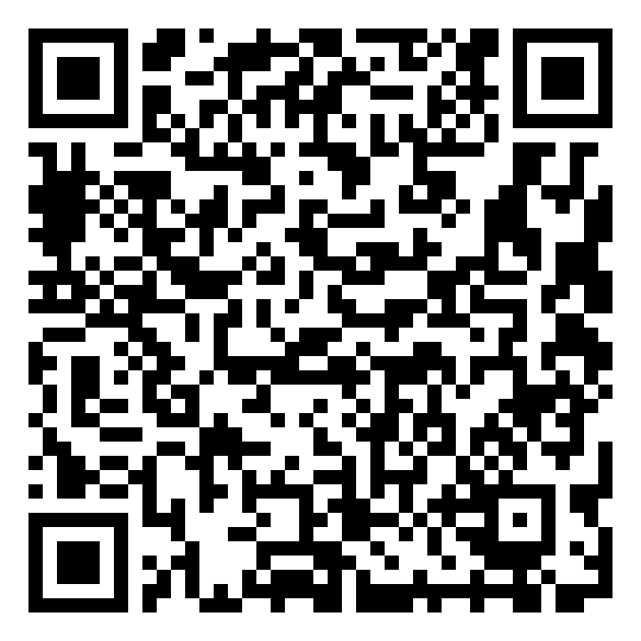 kod QR z danymi kontaktowymi 38626902000000