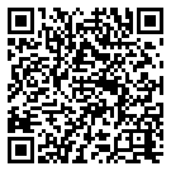 kod QR z danymi kontaktowymi 23034912100000