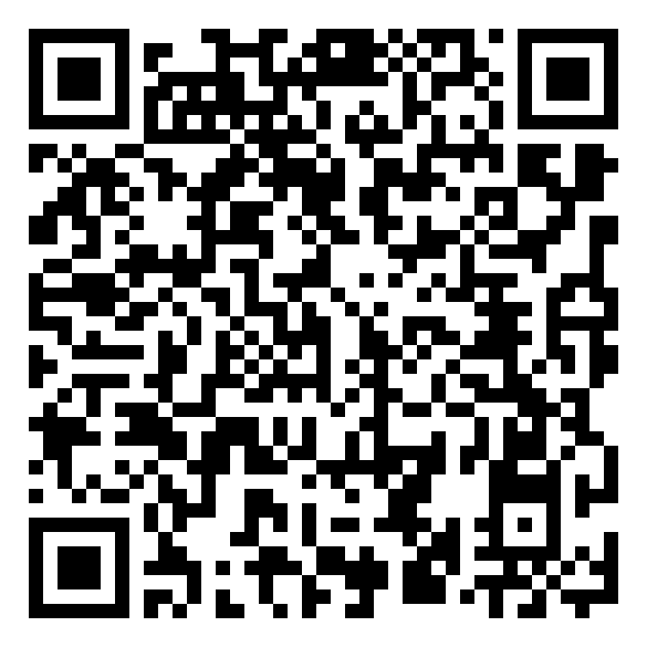 kod QR z danymi kontaktowymi 36590961500000