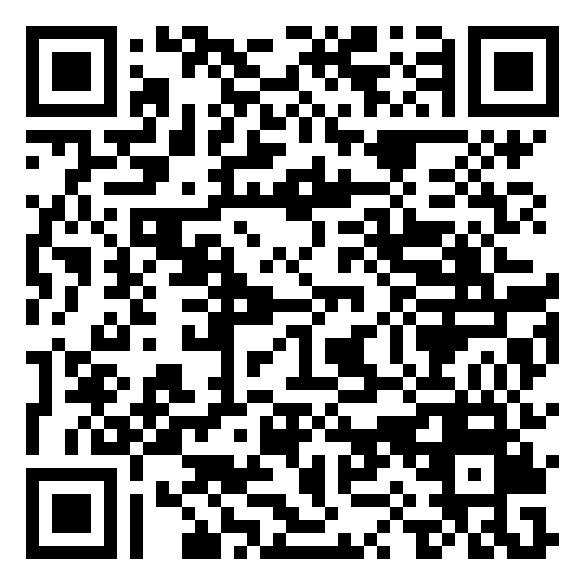 kod QR z danymi kontaktowymi 38910945100000