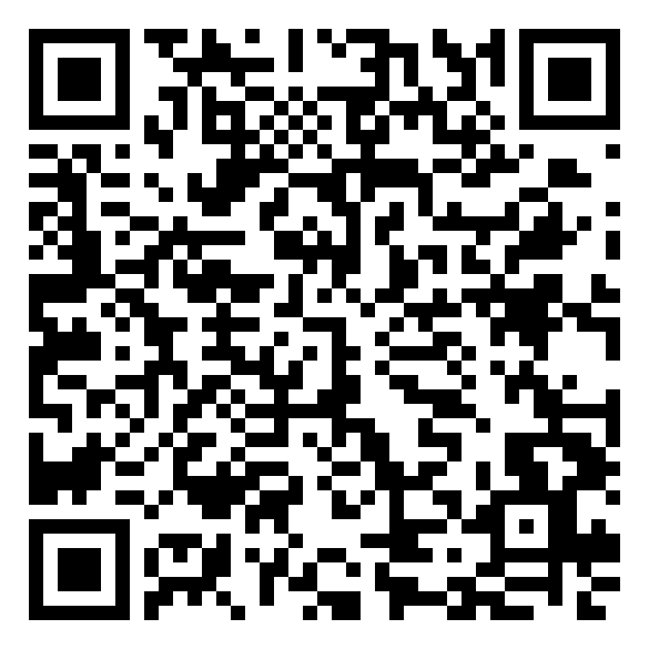 kod QR z danymi kontaktowymi 97133101500000