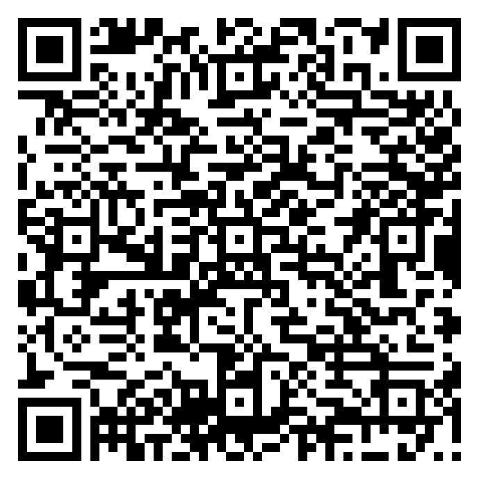 kod QR z danymi kontaktowymi 18000348000000