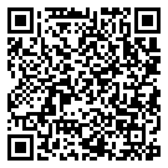 kod QR z danymi kontaktowymi 02100566200000