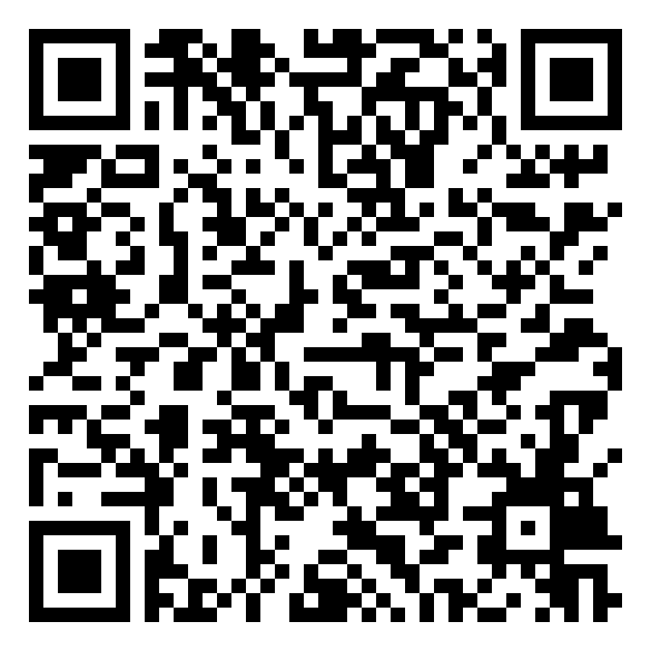 kod QR z danymi kontaktowymi 06020273100000