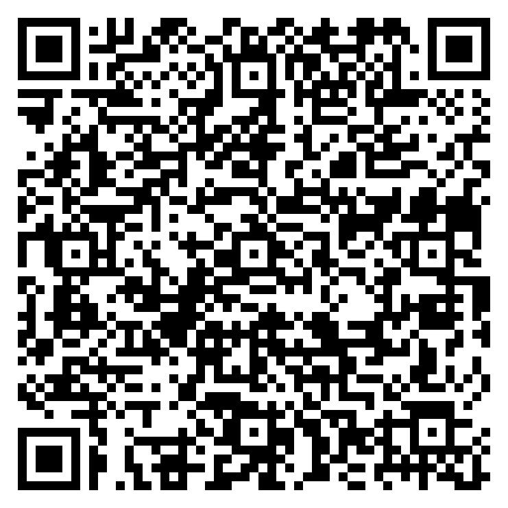 kod QR z danymi kontaktowymi 27771906700000