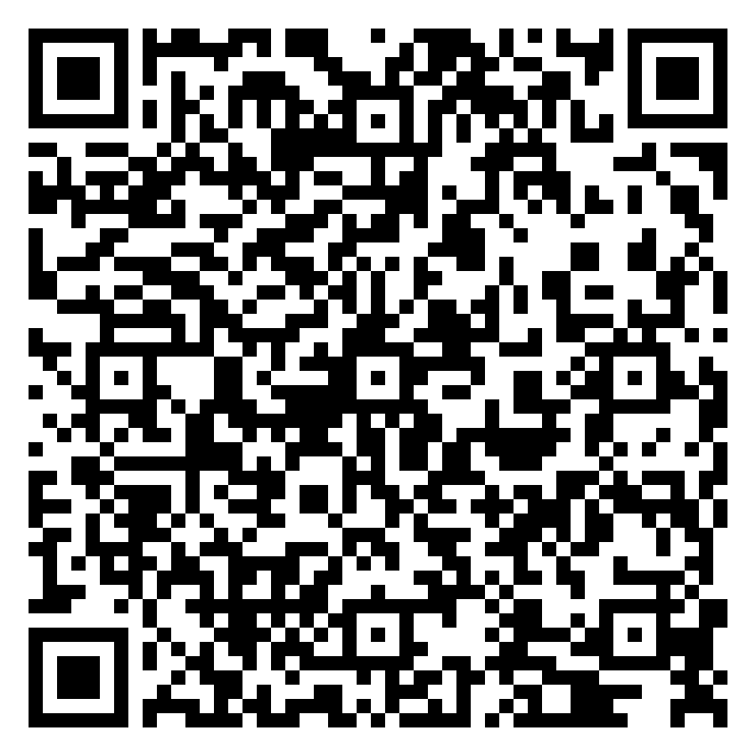 kod QR z danymi kontaktowymi 36515705500000