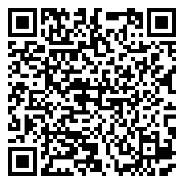 kod QR z danymi kontaktowymi 14282930000000