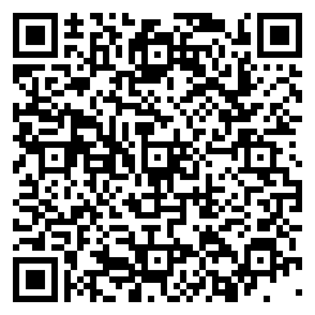 kod QR z danymi kontaktowymi 52627550500000