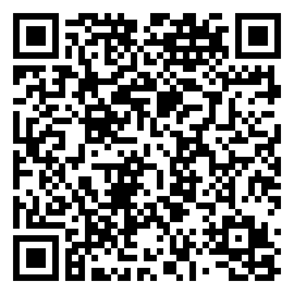 kod QR z danymi kontaktowymi 08043938600000