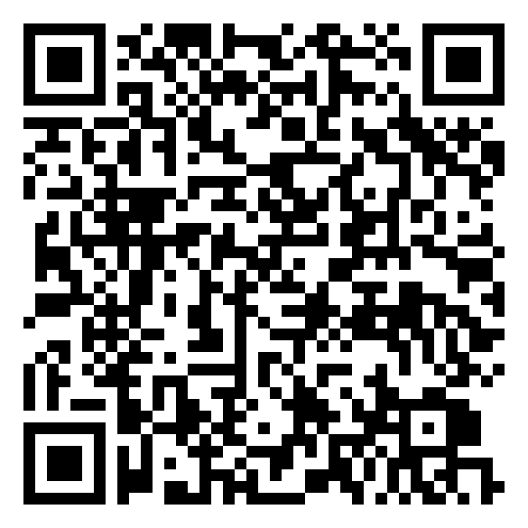 kod QR z danymi kontaktowymi 52288984800000