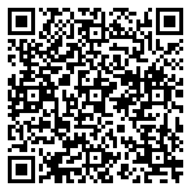 kod QR z danymi kontaktowymi 20075992500000