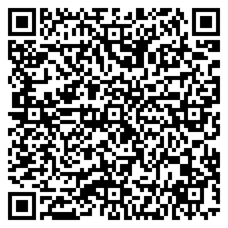 kod QR z danymi kontaktowymi 75005809400000