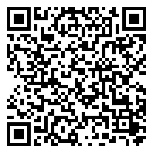 kod QR z danymi kontaktowymi 52730633700000